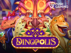 Olay casino - anında bonus75